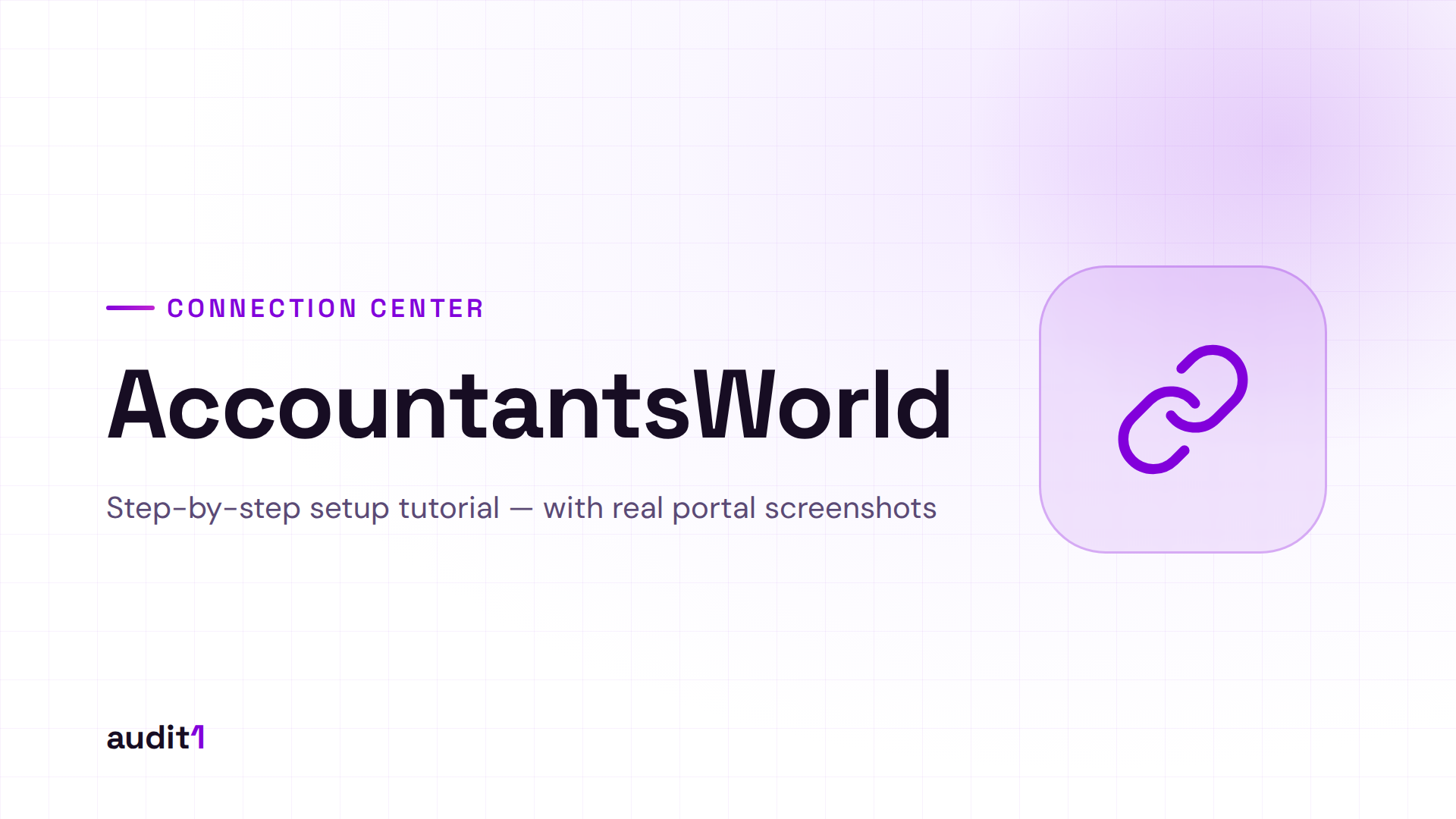 AccountantsWorld